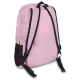 Mochila dobrável com ripstop | Ultraleve | Capacidade média | Com cobertura | Verde | EMS | Elite Bags - Foto 14
