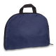 Mochila dobrável com ripstop | Ultraleve | Capacidade média | Com cobertura | Azul marinho | EMS | Elite Bags - Foto 3