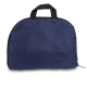 Mochila dobrável com ripstop | Ultraleve | Capacidade média | Com cobertura | Azul marinho | EMS | Elite Bags - Foto 4
