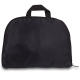 Mochila dobrável com ripstop | Ultraleve | Capacidade média | Com cobertura | Preto | EMS | Elite Bags - Foto 4