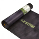 Tela anti-ervas daninhas | 150g/m² | Resistente a UV | Respirável e permeável | 1 x 5 m | HerbStop | Mobiclinic - Foto 1