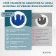 Almofada para virar a cama | Anti-escaras | Alças para mudanças de posição | Em forma de U | Impermeável | Folk | Mobiclinic - Foto 8