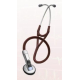 Fonendo Littmann Electronic 3200 Preto - Foto 3