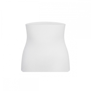 Faixa abdominal |...