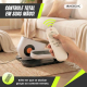 Mini Elíptico | Modo manual e 3 programas automáticos | Visor LED | Controle remoto | Silencioso | Mobidal | Mobiclinic - Foto 4