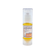 + BO panela de mosquito rosa mosqueta óleo 30 ml - Foto 1