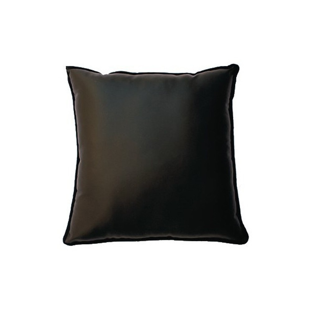 Decubitus kudde polyuretan kvadrat 44 x 44 x 10 cm (Ortotex)