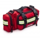 Riñonera kit | Emergency | Funktionell och bekväm | Elite Bags - Foto 5