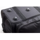 Akut medicinsk väska | Tvättbar polyester | Svart färg | Elite Bags - Foto 6