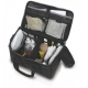 First Aid Kit | Multi-purpose | svart | Elite Bags - Foto 2