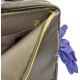 Veterinär professionell portfölj | Stor kapacitet | TARP'S | Elite Bags - Foto 7