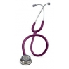 Övervakningsstetoskop | Plommon | Classic III | Littmann