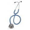 Övervakningsstetoskop | Himmelblått | Classic III | Littmann
