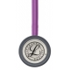 Övervakningsstetoskop | Lavendel | Classic III | Littmann - Foto 3