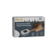 Fingertoppspulsoximeter | OLED-skärm | Puls och stapeldiagram | PX-02 | Mobiclinic - Foto 4