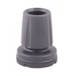 Slut för engelska käppar "pivoflex", 19mm