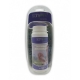 Sanifeet Pedic Pulver | 100 gr | Mot svett och dålig lukt | Deodorant, antiperspirant och uppfriskande - Foto 2