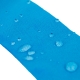 Paket med 2 kinesiotejp | Rosa och blått | Neuromuskulärt bandage | 5mx5cm | Mobitape | Mobiclinic - Foto 4