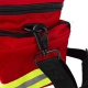 Akut ryggsäck | heltäckande | resistenta | ljus | Elite Bags - Foto 3