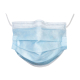 Kirurgiskt munskydd typ IIR för barn | 1,99kr | box 50 st | 3-lagers | Mobiclinic - Foto 4
