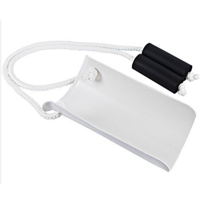 Ergonomiskt skohorn, strumpor, strumpor, strumpbyxor