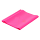 Resistance elastisk tejp | Lätt nivå | Rosa | - Foto 3