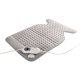 Rygg- och livmoderhalscancer kudde elektriska | 62x43 cm | 3 värme | Automatisk avstängning | Mobiclinic - Foto 1