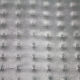 Rygg- och livmoderhalscancer kudde elektriska | 62x43 cm | 3 värme | Automatisk avstängning | Mobiclinic - Foto 4