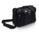 Första hjälpen resväska | stora apparater | Jumble'S | svart | Elite Bags - Foto 1