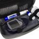 Isothermal Case | Diabetic | Diabetiker | grå | Elite Bags - Foto 11