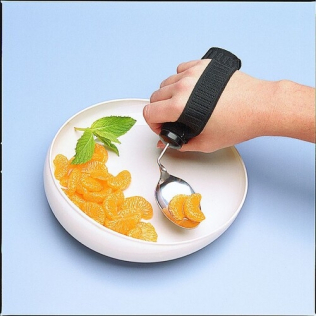 Justerbar handadapter | Multifunktion | Mobiclinic