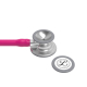 Diagnostiskt stetoskop | Hallon | Rostfritt stål | Kardiologi IV | Littmann - Foto 6