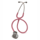 Stetoskop för utforskning Pärlrosa | Lättvikts II | Littmann - Foto 1