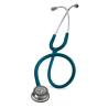 Övervakningsstetoskop | Caribbean Blue | Classic III | Littmann