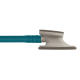 Undersökningsstetoskop | Caribbean Blue | Lightweight II | Littmann - Foto 4