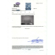 Kirurgiskt munskydd typ IIR | 1,8 kr | Disposable | Box 50 st | 3 lager | Mobiclinic - Foto 6