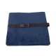 Lumbar kudde | Memory foam | Exklusiv design | Visco | Mobiclinic - Foto 4