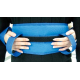 Överföringsband | 4 handtag | blue - Foto 3