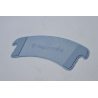 Transferbord | 76x24,5x1,2cm | Ergo