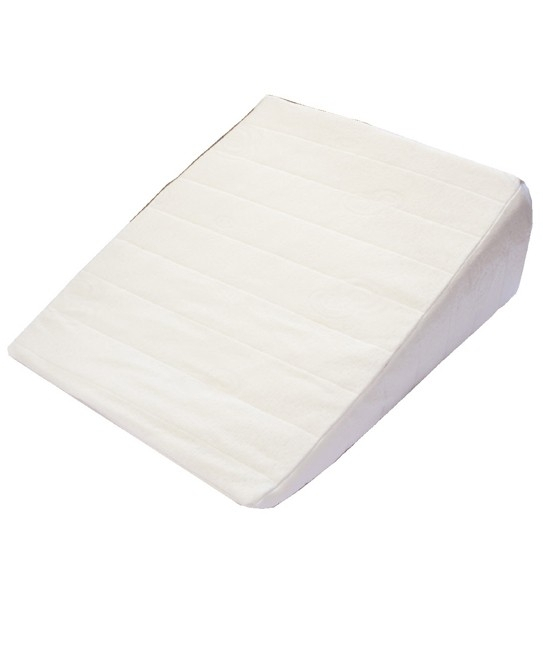 Postural kil kudde 60 x 50 x 20 cm (Ortotex)