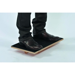 Balansbord |...