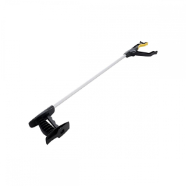 Pincett varierar | Rostfritt stål | Mobiclinic