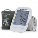 Automatisk blodtrycksmätare | minne | white | TX-01 | Mobiclinic - Foto 1