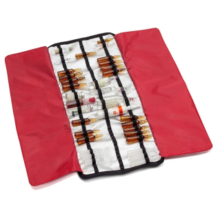 Isotérmino Ampull...