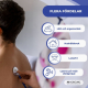Fonendoscopio | En klocka | Navy | Mobiclinic - Foto 8