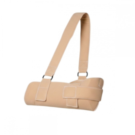 Shoulder startspärr sling sling | Universal storlek | SLG100 |...