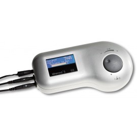 Weitere Geräte für Elektromedizin