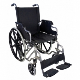 Rollstühle
