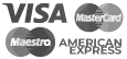 info-pay-methods-ind-resp-es-01.png