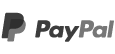 info-pay-methods-ind-resp-es-04.png